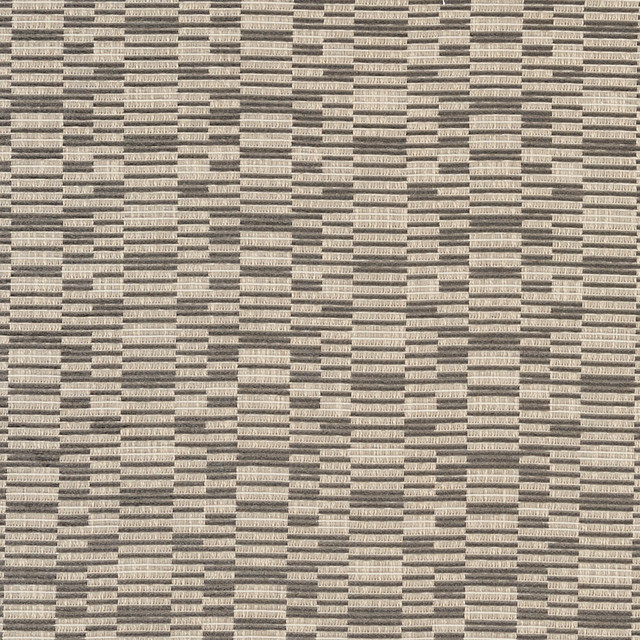 JF Crypton Fabric Tempo 96J8921 VELOCITY CRYPTON HOME 64% Polyester, 20% Rayon, 16% Cotton United States 51000 Horizontal: 7 and Vertical: 3.875 55 - My Fabric Connection -