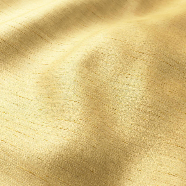 JF Fabric Twinkle 17J9031 STRATA 100% Polyester India Horizontal: and Vertical: 120 - My Fabric Connection -