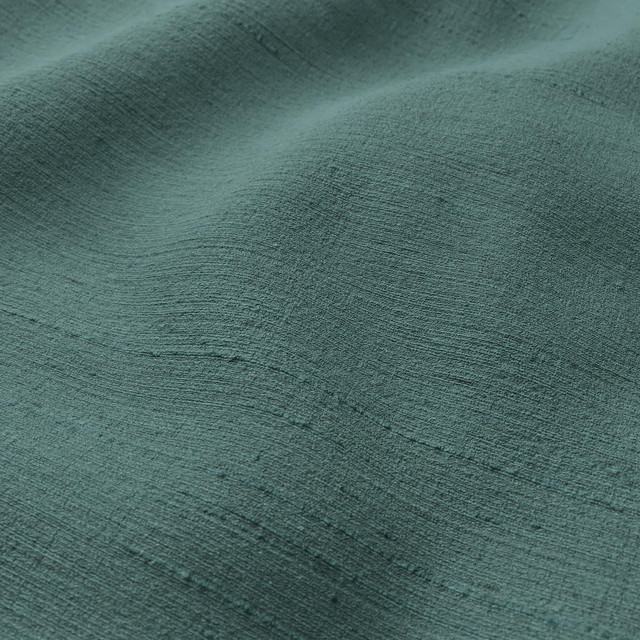 JF Fabric Twinkle 64J9031 STRATA 100% Polyester India Horizontal: and Vertical: 120 - My Fabric Connection -