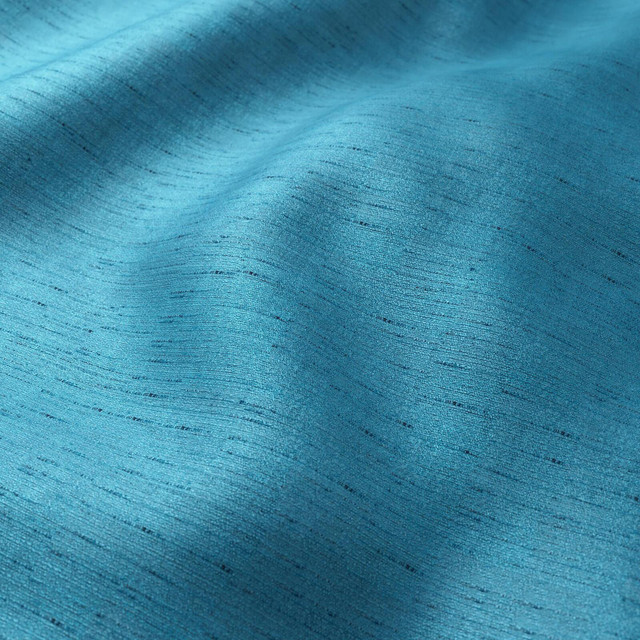 JF Fabric Twinkle 65J9031 STRATA 100% Polyester India Horizontal: and Vertical: 120 - My Fabric Connection -