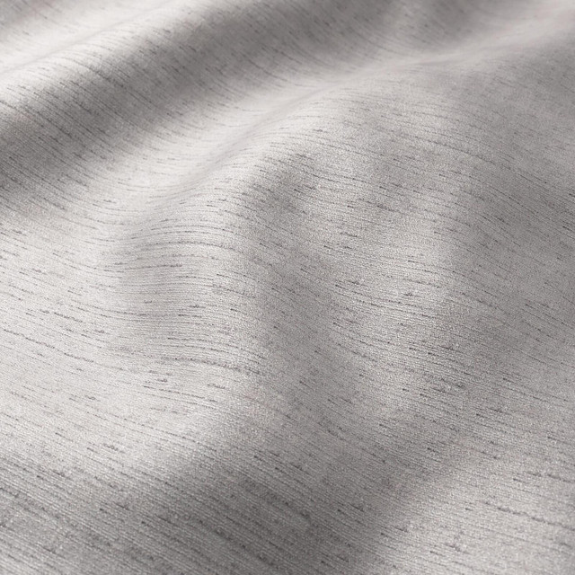 JF Fabric Twinkle 95J9031 STRATA 100% Polyester India Horizontal: and Vertical: 120 - My Fabric Connection -