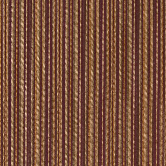 Charlotte Fabric D1819 Aubergine Camille Vintage Elegance 100% Woven Polyester Asia Exceeds 120,000 Wyzenbeek Rubs (Heavy Duty) </p><p>Repeat: Horizontal: 5" 54 Inches - My Fabric Connection -