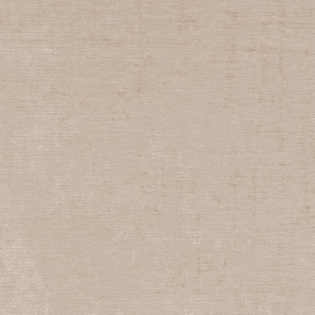Charlotte Fabric D1900 Moonstone Luxe Velvet 100% Woven Polyester India Exceeds 140,000 Wyzenbeek Rubs (Heavy Duty) </p><p>Repeat: 54 Inches - My Fabric Connection -