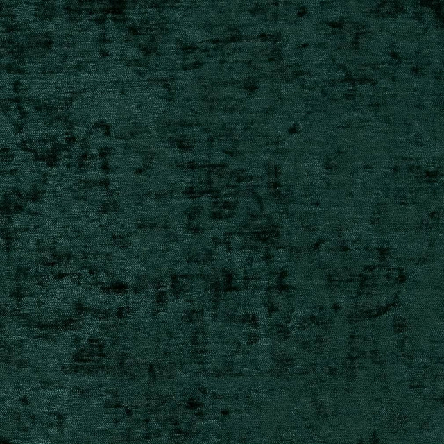 Charlotte Fabric D1902 Pine Luxe Velvet 100% Woven Polyester India Exceeds 140,000 Wyzenbeek Rubs (Heavy Duty) </p><p>Repeat: 54 Inches - My Fabric Connection -