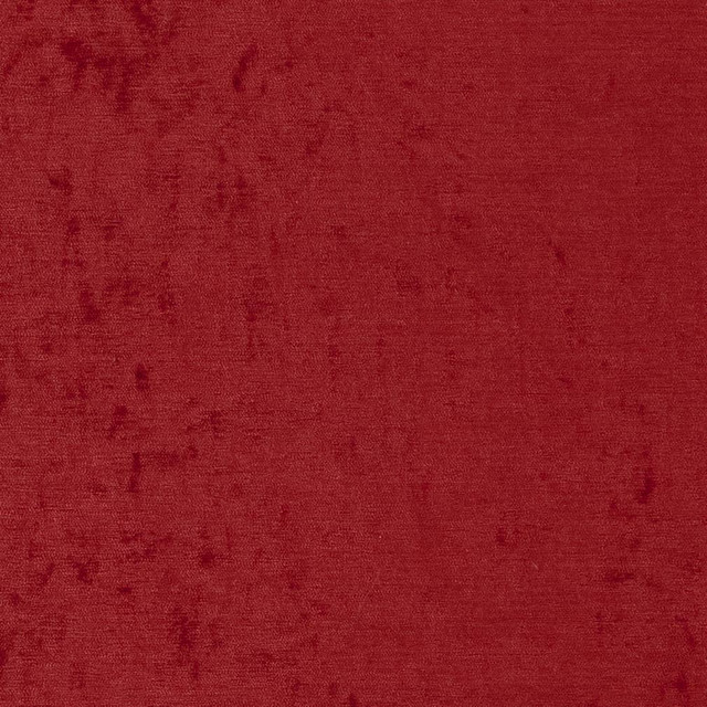 Charlotte Fabric D1907 Ruby Luxe Velvet 100% Woven Polyester India Exceeds 140,000 Wyzenbeek Rubs (Heavy Duty) </p><p>Repeat: 54 Inches - My Fabric Connection -