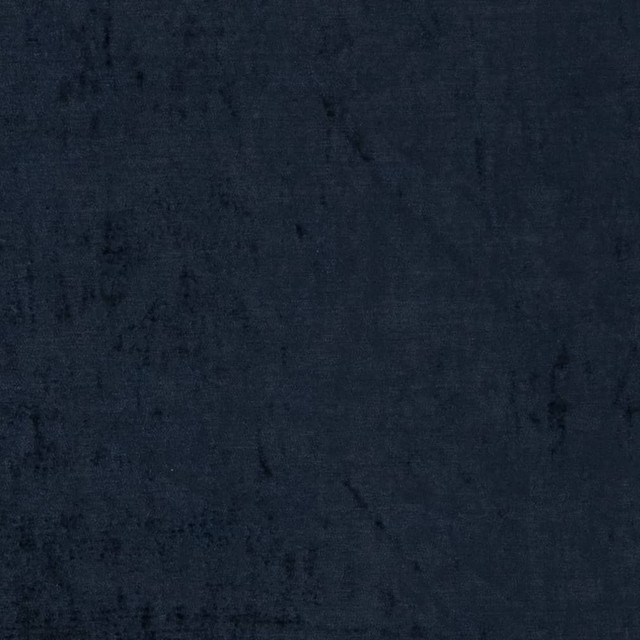 Charlotte Fabric D1917 Navy Luxe Velvet 100% Woven Polyester India Exceeds 140,000 Wyzenbeek Rubs (Heavy Duty) </p><p>Repeat: 54 Inches - My Fabric Connection - Charlotte Fabric D1917 Navy Luxe Velvet 100% Woven Polyester India Exceeds 140,000 Wyzenbeek Rubs (Heavy Duty) </p><p>Repeat: 54 Inches - My Fabric Connection -