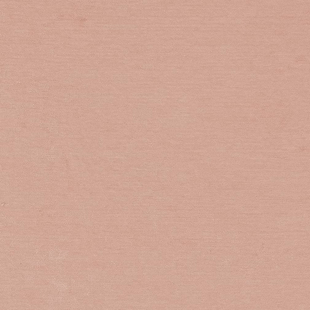 Charlotte Fabric D1923 Blush Luxe Velvet 100% Woven Polyester India Exceeds 140,000 Wyzenbeek Rubs (Heavy Duty) </p><p>Repeat: 54 Inches - My Fabric Connection -