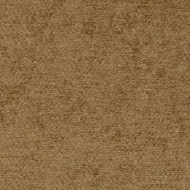 Charlotte Fabric D1926 Antique Luxe Velvet 100% Woven Polyester India Exceeds 140,000 Wyzenbeek Rubs (Heavy Duty) </p><p>Repeat: 54 Inches - My Fabric Connection -