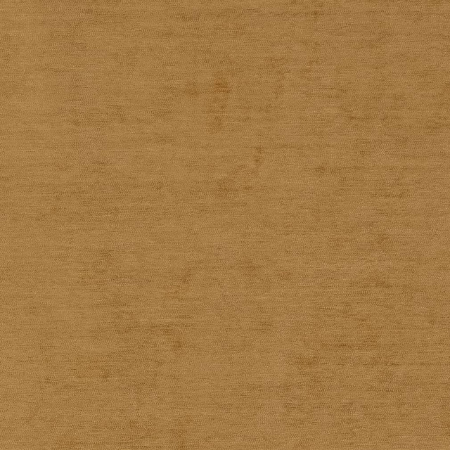 Charlotte Fabric D1927 Wheat Luxe Velvet 100% Woven Polyester India Exceeds 140,000 Wyzenbeek Rubs (Heavy Duty) </p><p>Repeat: 54 Inches - My Fabric Connection -