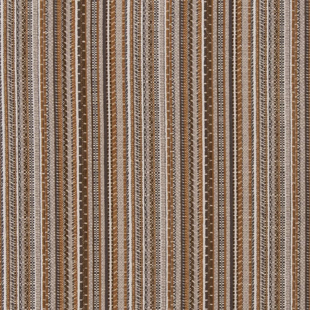Charlotte Fabric D1949 Amber Rustic Wovens 92% Polyester, 8% Rayon Asia Exceeds 136,000 Wyzenbeek Rubs (Heavy Duty) </p><p>Repeat: Horizontal: 10" 54 Inches - My Fabric Connection -