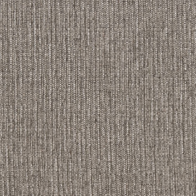Charlotte Fabric D1962 Stone Rustic Wovens 100% Polypropylene Made In USA Exceeds 30,000 Wyzenbeek Rubs (Heavy Duty) </p><p>Repeat: 54 Inches - My Fabric Connection - Charlotte Fabric D1962 Stone Rustic Wovens 100% Polypropylene Made In USA Exceeds 30,000 Wyzenbeek Rubs (Heavy Duty) </p><p>Repeat: 54 Inches - My Fabric Connection -