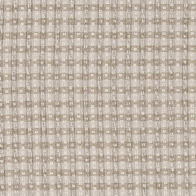 Charlotte Fabric D1967 Oyster Rustic Wovens 100% Polypropylene Made In USA Exceeds 60,000 Wyzenbeek Rubs (Heavy Duty) </p><p>Repeat: 54 Inches - My Fabric Connection - Charlotte Fabric D1967 Oyster Rustic Wovens 100% Polypropylene Made In USA Exceeds 60,000 Wyzenbeek Rubs (Heavy Duty) </p><p>Repeat: 54 Inches - My Fabric Connection -