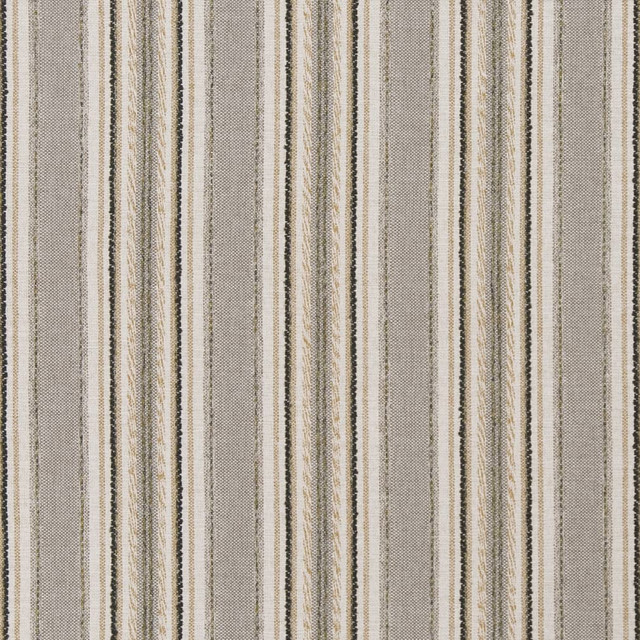 Charlotte Fabric D1972 Spruce Rustic Wovens 100% Polypropylene Made In USA Exceeds 60,000 Wyzenbeek Rubs (Heavy Duty) </p><p>Repeat: Horizontal: 7" 54 Inches - My Fabric Connection - Charlotte Fabric D1972 Spruce Rustic Wovens 100% Polypropylene Made In USA Exceeds 60,000 Wyzenbeek Rubs (Heavy Duty) </p><p>Repeat: Horizontal: 7" 54 Inches - My Fabric Connection -