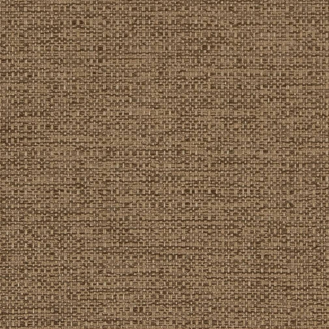 Charlotte Fabric D1981 Sandalwood Rustic Wovens 100% Polypropylene Made In USA Exceeds 60,000 Wyzenbeek Rubs (Heavy Duty) </p><p>Repeat: 54 Inches - My Fabric Connection - Charlotte Fabric D1981 Sandalwood Rustic Wovens 100% Polypropylene Made In USA Exceeds 60,000 Wyzenbeek Rubs (Heavy Duty) </p><p>Repeat: 54 Inches - My Fabric Connection -