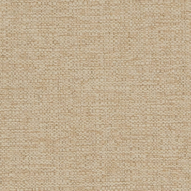 Charlotte Fabric D1983 Barley Rustic Wovens 100% Polypropylene Made In USA Exceeds 60,000 Wyzenbeek Rubs (Heavy Duty) </p><p>Repeat: 54 Inches - My Fabric Connection -