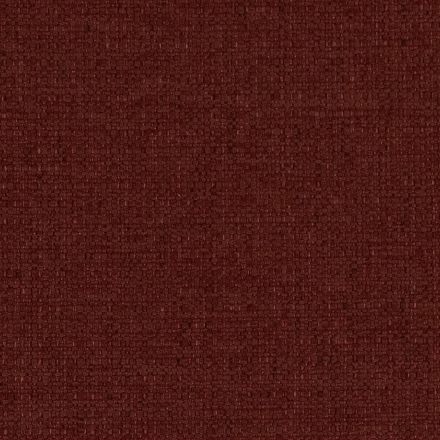 Charlotte Fabric D1985 Brick Rustic Wovens 100% Polypropylene Made In USA Exceeds 60,000 Wyzenbeek Rubs (Heavy Duty) </p><p>Repeat: 54 Inches - My Fabric Connection -