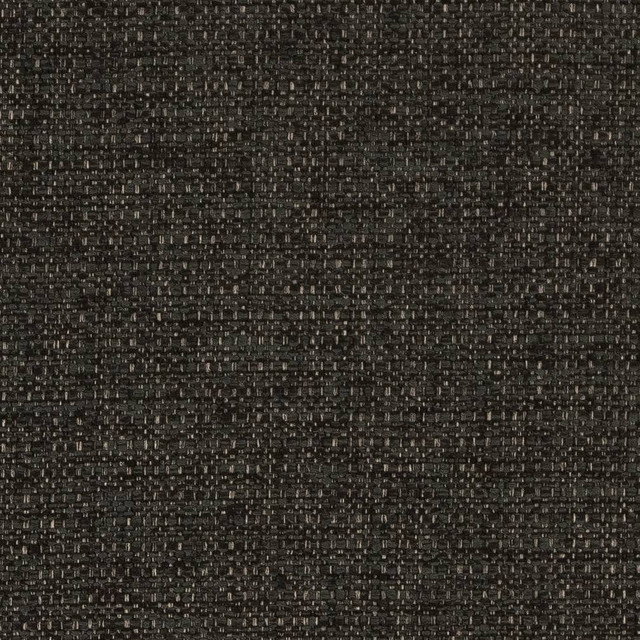 Charlotte Fabric D1986 Charcoal Rustic Wovens 100% Polypropylene Made In USA Exceeds 60,000 Wyzenbeek Rubs (Heavy Duty) </p><p>Repeat: 54 Inches - My Fabric Connection -