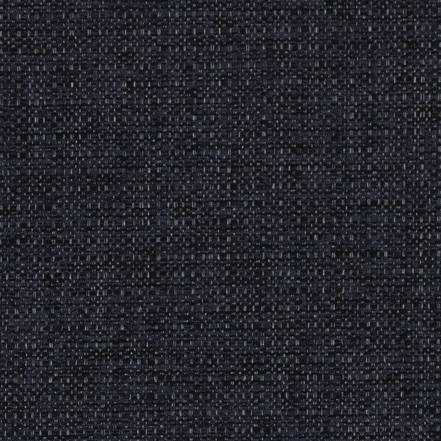 Charlotte Fabric D1988 Baltic Rustic Wovens 100% Polypropylene Made In USA Exceeds 60,000 Wyzenbeek Rubs (Heavy Duty) </p><p>Repeat: 54 Inches - My Fabric Connection -