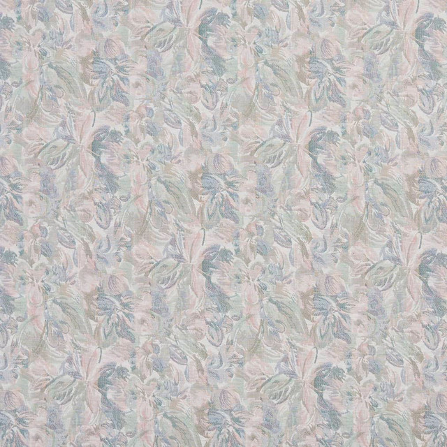 Charlotte Fabric D2053 Petal Tapestry Classics II 58% Cotton, 42% Polyester Asia Exceeds 50,000 Wyzenbeek Rubs (Heavy Duty) </p><p>Repeat: Horizontal: 14.5" X Vertical: 15" 54 Inches - My Fabric Connection - Charlotte Fabric D2053 Petal Tapestry Classics II 58% Cotton, 42% Polyester Asia Exceeds 50,000 Wyzenbeek Rubs (Heavy Duty) </p><p>Repeat: Horizontal: 14.5" X Vertical: 15" 54 Inches - My Fabric Connection -
