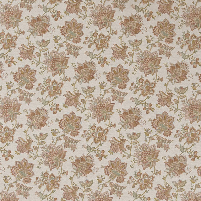Charlotte Fabric D2077 Prairie Tapestry Classics II 100% Woven Polyester Spain Exceeds 100,000 Wyzenbeek Rubs (Heavy Duty) </p><p>Repeat: Horizontal: 14" x Vertical: 14" 54 Inches - My Fabric Connection - Charlotte Fabric D2077 Prairie Tapestry Classics II 100% Woven Polyester Spain Exceeds 100,000 Wyzenbeek Rubs (Heavy Duty) </p><p>Repeat: Horizontal: 14" x Vertical: 14" 54 Inches - My Fabric Connection -