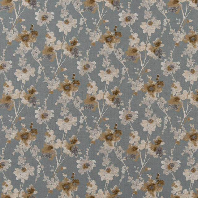Charlotte Fabric D2083 Glacier Tapestry Classics II 100% Woven Polyester Asia Exceeds 64,000 Wyzenbeek Rubs (Heavy Duty) </p><p>Repeat: Horizontal: 15" x Vertical: 17" 54 Inches - My Fabric Connection - Charlotte Fabric D2083 Glacier Tapestry Classics II 100% Woven Polyester Asia Exceeds 64,000 Wyzenbeek Rubs (Heavy Duty) </p><p>Repeat: Horizontal: 15" x Vertical: 17" 54 Inches - My Fabric Connection -