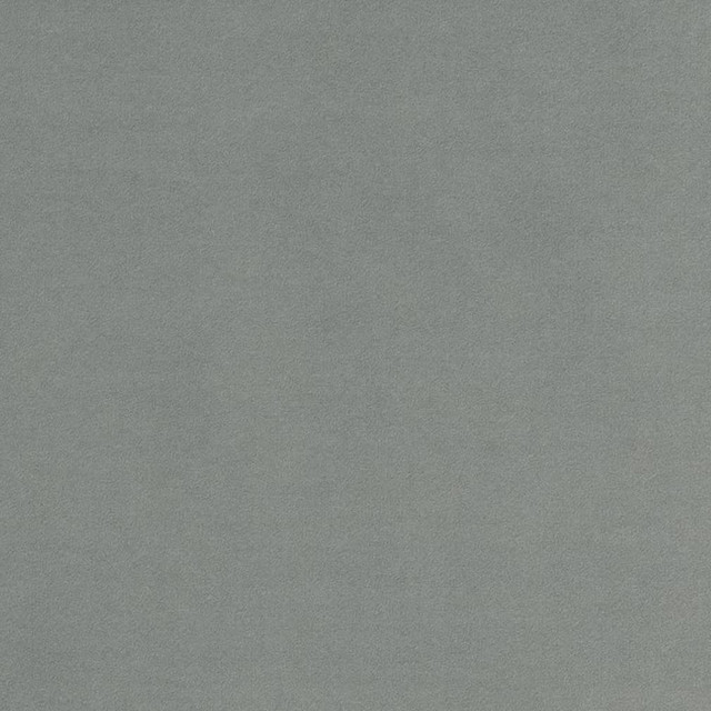 Charlotte Fabric D2092 Flannel Microfiber IV 100% Woven Polyester Asia Exceeds 100,000 Wyzenbeek Rubs (Heavy Duty) </p><p>Repeat: 54 Inches - My Fabric Connection -