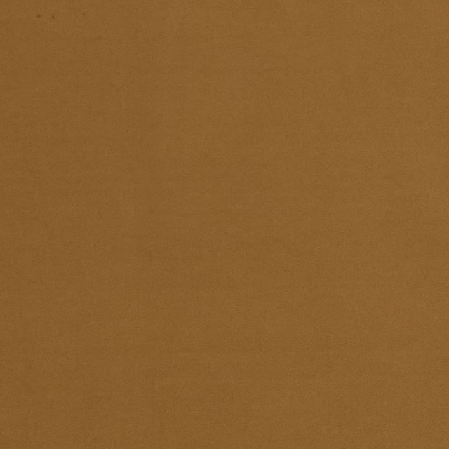 Charlotte Fabric D2108 Camel Microfiber IV 100% Woven Polyester Asia Exceeds 100,000 Wyzenbeek Rubs (Heavy Duty) </p><p>Repeat: 54 Inches - My Fabric Connection -