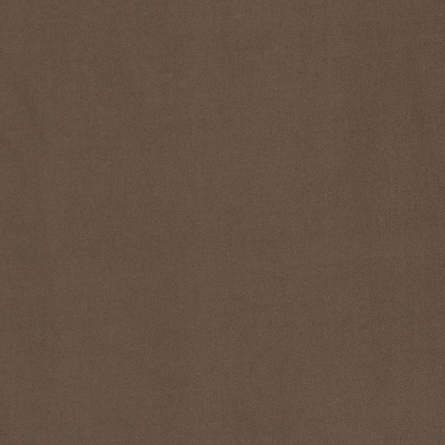 Charlotte Fabric D2111 Latte Microfiber IV 100% Woven Polyester Asia Exceeds 100,000 Wyzenbeek Rubs (Heavy Duty) </p><p>Repeat: 54 Inches - My Fabric Connection - Charlotte Fabric D2111 Latte Microfiber IV 100% Woven Polyester Asia Exceeds 100,000 Wyzenbeek Rubs (Heavy Duty) </p><p>Repeat: 54 Inches - My Fabric Connection -