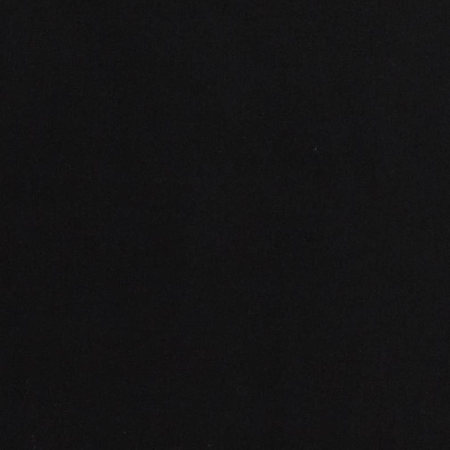 Charlotte Fabric D2115 Onyx Microfiber IV 100% Woven Polyester Asia Exceeds 100,000 Wyzenbeek Rubs (Heavy Duty) </p><p>Repeat: 54 Inches - My Fabric Connection -