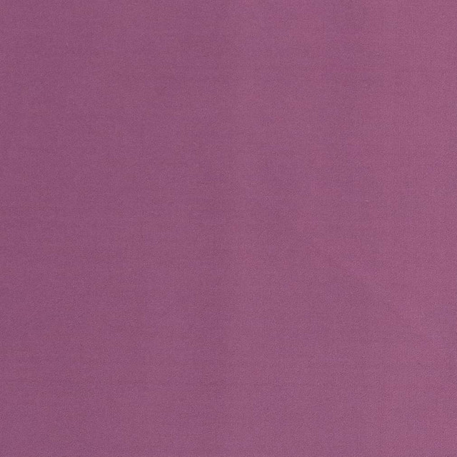 Charlotte Fabric D2116 Orchid Microfiber IV 100% Woven Polyester Asia Exceeds 100,000 Wyzenbeek Rubs (Heavy Duty) </p><p>Repeat: 54 Inches - My Fabric Connection -