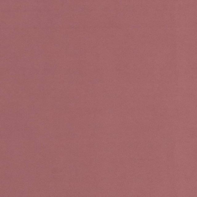 Charlotte Fabric D2119 Mulberry Microfiber IV 100% Woven Polyester Asia Exceeds 100,000 Wyzenbeek Rubs (Heavy Duty) </p><p>Repeat: 54 Inches - My Fabric Connection - Charlotte Fabric D2119 Mulberry Microfiber IV 100% Woven Polyester Asia Exceeds 100,000 Wyzenbeek Rubs (Heavy Duty) </p><p>Repeat: 54 Inches - My Fabric Connection -