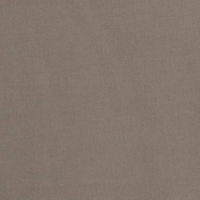 Charlotte Fabric D2123 Sterling Microfiber IV 100% Woven Polyester Asia Exceeds 100,000 Wyzenbeek Rubs (Heavy Duty) </p><p>Repeat: 54 Inches - My Fabric Connection -