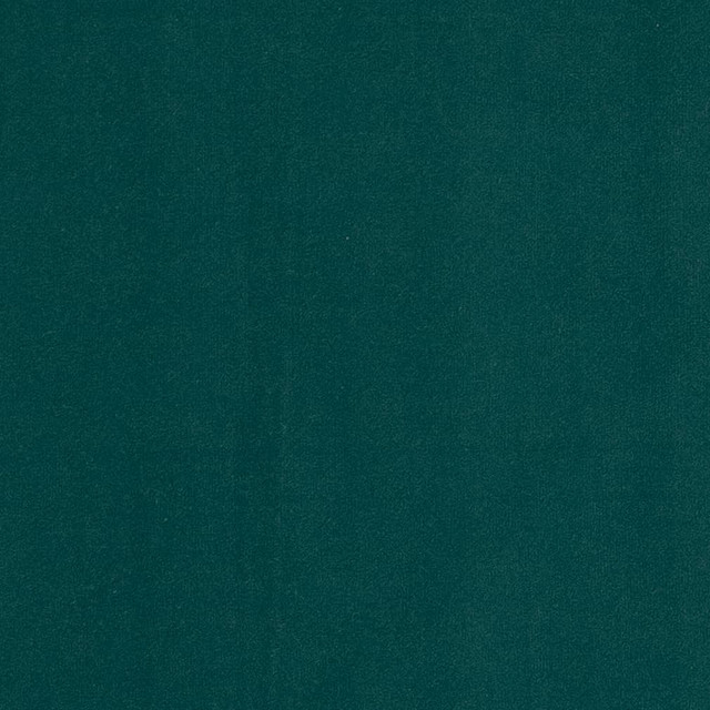 Charlotte Fabric D2125 Peacock Microfiber IV 100% Woven Polyester Asia Exceeds 100,000 Wyzenbeek Rubs (Heavy Duty) </p><p>Repeat: 54 Inches - My Fabric Connection - Charlotte Fabric D2125 Peacock Microfiber IV 100% Woven Polyester Asia Exceeds 100,000 Wyzenbeek Rubs (Heavy Duty) </p><p>Repeat: 54 Inches - My Fabric Connection -