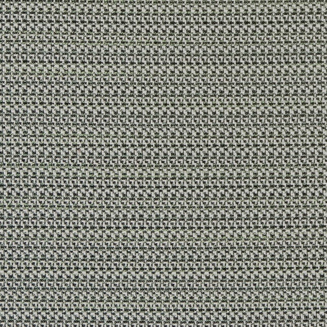 Charlotte Fabric D2186 Spring Texture Small Scale Patterns 100% Woven Polyester Asia Exceeds 100,000 Wyzenbeek Rubs (Heavy Duty) </p><p>Repeat: 54 Inches - My Fabric Connection -