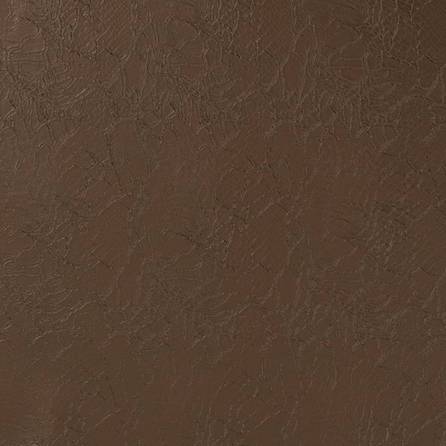 Charlotte Fabric V600 Walnut Exotics II 100% Vinyl Asia Exceeds 200,000 Wyzenbeek Rubs (Heavy Duty) </p><p>Repeat: 54 Inches - My Fabric Connection - Charlotte Fabric V600 Walnut Exotics II 100% Vinyl Asia Exceeds 200,000 Wyzenbeek Rubs (Heavy Duty) </p><p>Repeat: 54 Inches - My Fabric Connection -