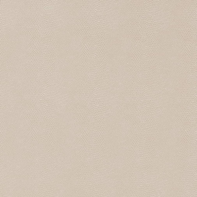 Charlotte Fabric V608 Egg Shell Exotics II 100% Vinyl Asia Exceeds 200,000 Wyzenbeek Rubs (Heavy Duty) </p><p>Repeat: Horizontal: 2.5" 54 Inches - My Fabric Connection -