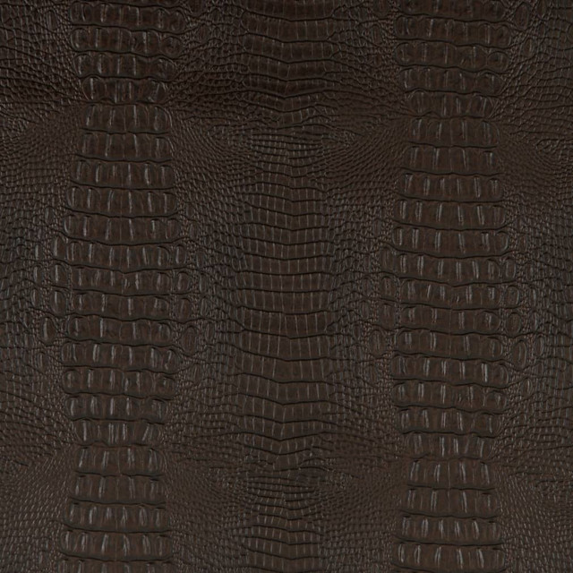 Charlotte Fabric V615 Mahogany Exotics II 100% Vinyl, 34oz. Asia Exceeds 200,000 Wyzenbeek Rubs (Heavy Duty) </p><p>Repeat: Horizontal: 10.5" x Vertical: 10.5" 54 Inches - My Fabric Connection - Charlotte Fabric V615 Mahogany Exotics II 100% Vinyl, 34oz. Asia Exceeds 200,000 Wyzenbeek Rubs (Heavy Duty) </p><p>Repeat: Horizontal: 10.5" x Vertical: 10.5" 54 Inches - My Fabric Connection -