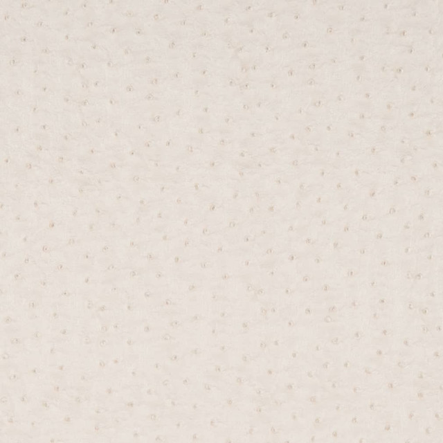 Charlotte Fabric V618 Pearl Exotics II 100% Polyurethane (Pvc/Lead Free), 34oz. Asia Exceeds 200,000 Wyzenbeek Rubs (Heavy Duty) </p><p>Repeat: 54 Inches - My Fabric Connection - Charlotte Fabric V618 Pearl Exotics II 100% Polyurethane (Pvc/Lead Free), 34oz. Asia Exceeds 200,000 Wyzenbeek Rubs (Heavy Duty) </p><p>Repeat: 54 Inches - My Fabric Connection -
