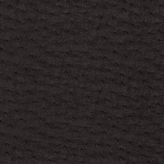 Charlotte Fabric V620 Ebony Exotics II 100% Vinyl, 34oz. Asia Exceeds 200,000 Wyzenbeek Rubs (Heavy Duty) </p><p>Repeat: 54 Inches - My Fabric Connection -