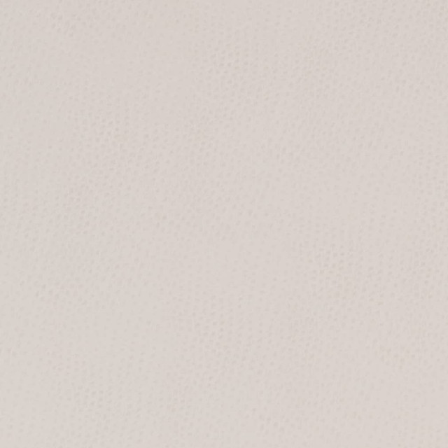 Charlotte Fabric V627 Natural Exotics II 100% Vinyl, 34oz. Asia Exceeds 200,000 Wyzenbeek Rubs (Heavy Duty) </p><p>Repeat: 54 Inches - My Fabric Connection -