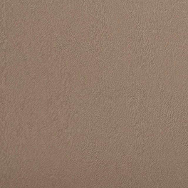 Charlotte Fabric V641 Taupe Ultrahyde Pro Face: Vinyl/Polyurethane, Back: Polyester Microsuede, 29oz. Asia Exceeds 2,000,000 Wyzenbeek Double Rubs (Heavy Duty) </p><p>Repeat: 54 Inches - My Fabric Connection -