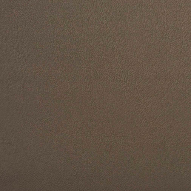 Charlotte Fabric V642 Stone Ultrahyde Pro Face: Vinyl/Polyurethane, Back: Polyester Microsuede, 29oz. Asia Exceeds 2,000,000 Wyzenbeek Double Rubs (Heavy Duty) </p><p>Repeat: 54 Inches - My Fabric Connection -