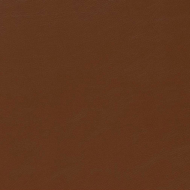 Charlotte Fabric V645 Canyon Ultrahyde Pro Face: Vinyl/Polyurethane, Back: Polyester Microsuede, 29oz. Asia Exceeds 2,000,000 Wyzenbeek Double Rubs (Heavy Duty) </p><p>Repeat: 54 Inches - My Fabric Connection -