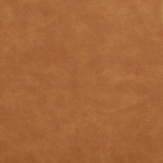 Charlotte Fabric V648 Buckskin Ultrahyde Pro Face: Vinyl/Polyurethane, Back: Polyester Microsuede, 29oz. Asia Exceeds 2,000,000 Wyzenbeek Double Rubs (Heavy Duty) </p><p>Repeat: 54 Inches - My Fabric Connection -