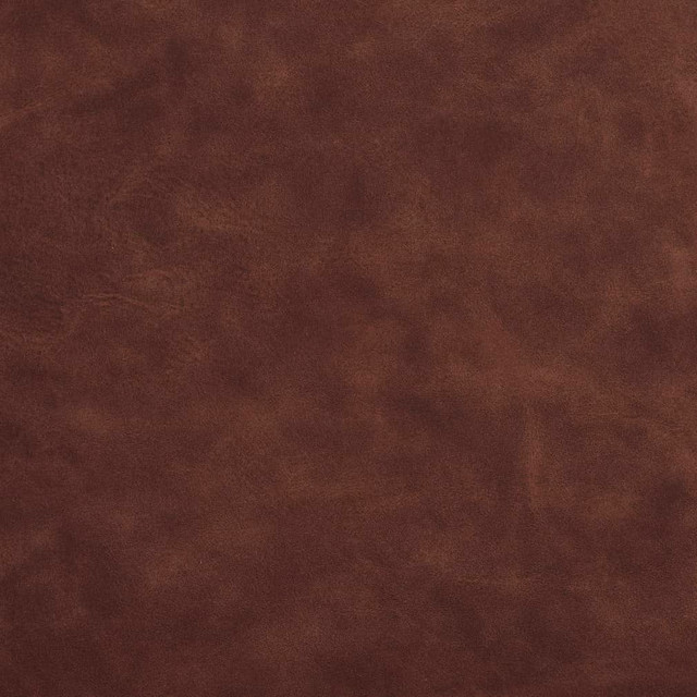 Charlotte Fabric V649 Pecan Ultrahyde Pro Face: Vinyl/Polyurethane, Back: Polyester Microsuede, 29oz. Asia Exceeds 2,000,000 Wyzenbeek Double Rubs (Heavy Duty) </p><p>Repeat: 54 Inches - My Fabric Connection - Charlotte Fabric V649 Pecan Ultrahyde Pro Face: Vinyl/Polyurethane, Back: Polyester Microsuede, 29oz. Asia Exceeds 2,000,000 Wyzenbeek Double Rubs (Heavy Duty) </p><p>Repeat: 54 Inches - My Fabric Connection -