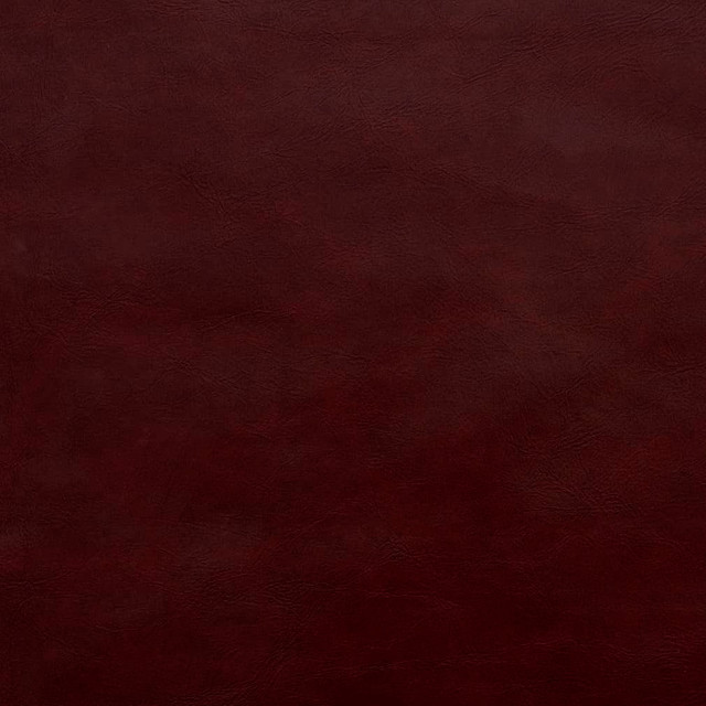 Charlotte Fabric V650 Merlot Ultrahyde Pro Face: Vinyl/Polyurethane, Back: Polyester Microsuede, 29oz. Asia Exceeds 2,000,000 Wyzenbeek Double Rubs (Heavy Duty) </p><p>Repeat: 54 Inches - My Fabric Connection - Charlotte Fabric V650 Merlot Ultrahyde Pro Face: Vinyl/Polyurethane, Back: Polyester Microsuede, 29oz. Asia Exceeds 2,000,000 Wyzenbeek Double Rubs (Heavy Duty) </p><p>Repeat: 54 Inches - My Fabric Connection -