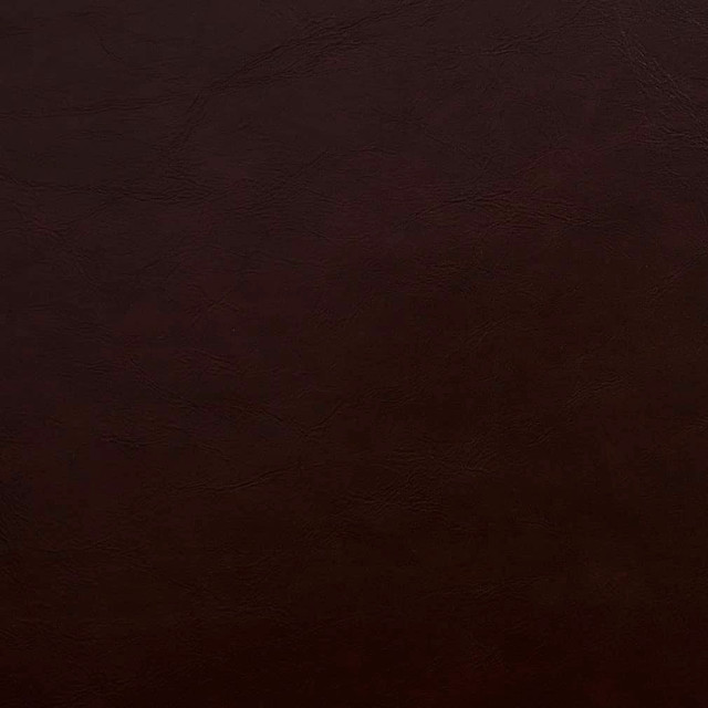 Charlotte Fabric V651 Espresso Ultrahyde Pro Face: Vinyl/Polyurethane, Back: Polyester Microsuede, 29oz. Asia Exceeds 2,000,000 Wyzenbeek Double Rubs (Heavy Duty) </p><p>Repeat: 54 Inches - My Fabric Connection -