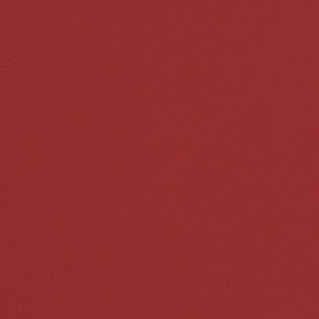 Charlotte Fabric V662 Cherry Defender Face: 100% PVC, Back: Polyester knit backing, 28oz Thailand Exceeds 2,000,000 Wyzenbeek Double Rubs (Heavy Duty) </p><p>Repeat: 54 Inches - My Fabric Connection -