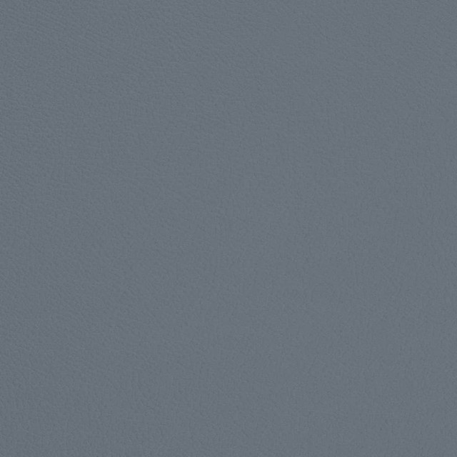 Charlotte Fabric V664 Sky Defender Face: 100% PVC, Back: Polyester knit backing, 28oz Thailand Exceeds 2,000,000 Wyzenbeek Double Rubs (Heavy Duty) </p><p>Repeat: 54 Inches - My Fabric Connection -
