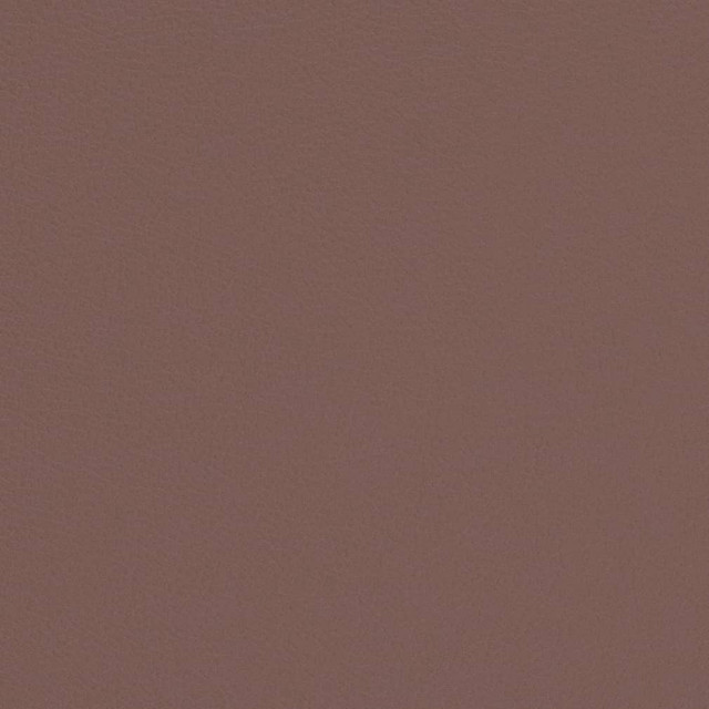 Charlotte Fabric V689 Dusty Lilac Defender Face: 100% PVC, Back: Polyester knit backing, 28oz Thailand Exceeds 2,000,000 Wyzenbeek Double Rubs (Heavy Duty) </p><p>Repeat: 54 Inches - My Fabric Connection -